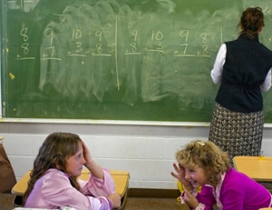 8620 92dbbd99 00d5 44b5 bc6d 2fbf70937a3e presidentes 8620 92dbbd99 00d5 44b5 bc6d 2fbf70937a3e presidentes