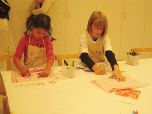 8624 a5bed39c 6b59 449a 8d35 a8fd49b71e99 solar 8624 a5bed39c 6b59 449a 8d35 a8fd49b71e99 solar