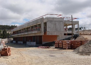 8626 9ce75090 4654 4ff0 a57f 5e3da33c607c sucesso 8626 9ce75090 4654 4ff0 a57f 5e3da33c607c sucesso