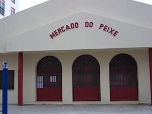 8638 8a2c8427 1241 470b a3b4 bf71982f9226 img0620 8638 8a2c8427 1241 470b a3b4 bf71982f9226 img0620