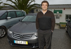 8658 4df271e8 0660 4a8d 8a01 56e6ecaf7643 honda 1 8658 4df271e8 0660 4a8d 8a01 56e6ecaf7643 honda 1