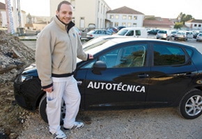 8667 e391cf7a 8af5 4fd9 8ccf d0e79e58c1ff carro ivo 8667 e391cf7a 8af5 4fd9 8ccf d0e79e58c1ff carro ivo