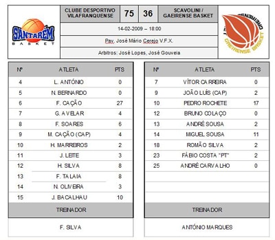 8679 7ccdb1cf 2b76 409e 8385 392d51ceb90e vila13 8679 7ccdb1cf 2b76 409e 8385 392d51ceb90e vila13