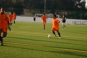 8681 d664ca35 dc2b 463c 9eb2 25511d6dde59 torreense1 8681 d664ca35 dc2b 463c 9eb2 25511d6dde59 torreense1