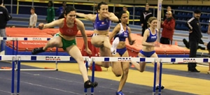 8688 0b508c2d d3e8 4838 98da 2e334575b639 eva1 8688 0b508c2d d3e8 4838 98da 2e334575b639 eva1