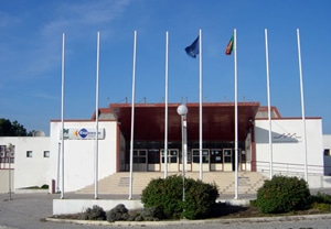 8695 a8d94d7c 0bb8 441b 9a7c cd67b01fa82f 8695 a8d94d7c 0bb8 441b 9a7c cd67b01fa82f