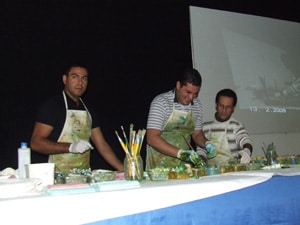 8697 6e2f6382 be04 49d3 b666 b701a9b4cff6 espirita12 8697 6e2f6382 be04 49d3 b666 b701a9b4cff6 espirita12