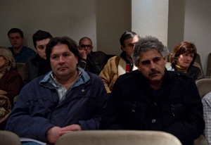 8700 768c13af 0215 4366 8767 3bac7c64d9a3 bordalo 1