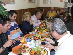 8707 f3c4bbd6 a9a0 49d1 8bf5 cd11c89eba0d