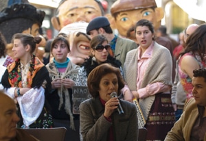 8710 3a1ad447 2451 4db1 8922 985634310c54 carnaval 3