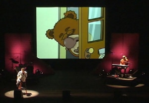 8717 92e2f25c 54cb 4141 a920 3192df6fb6dd amigos