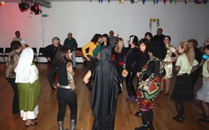 8720 937fed8f 69e2 4261 9c14 8d2aa9eb17f1 baile