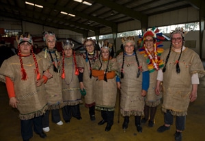 8722 682b5f73 0275 4d44 a39c 02b5790e3691 carnavalidosos 1