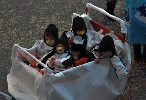 8724 4f994537 99d4 4ba4 8690 8b4cf4a27ffd carnavalmiudos 8724 4f994537 99d4 4ba4 8690 8b4cf4a27ffd carnavalmiudos