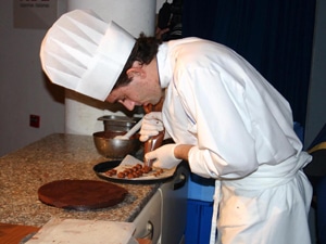 8727 7f0cf01c 02ba 495a a081 033c12e897ec chocolate 8727 7f0cf01c 02ba 495a a081 033c12e897ec chocolate