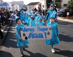 8729 7e1551a0 0c45 4ac1 a5ef 871d7e6cb9db criancas 8729 7e1551a0 0c45 4ac1 a5ef 871d7e6cb9db criancas