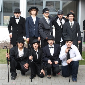 8731 d19a56cc e436 4223 a9a5 f179e9146fe2 desfile 8731 d19a56cc e436 4223 a9a5 f179e9146fe2 desfile