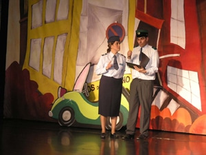 8733 458f71d3 0c1e 481b 8e60 f4f9fddf2950 grupo 8733 458f71d3 0c1e 481b 8e60 f4f9fddf2950 grupo