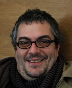 8735 66ff30ca 1f5d 48e0 8be2 ee6f9df9be8d joao 8735 66ff30ca 1f5d 48e0 8be2 ee6f9df9be8d joao