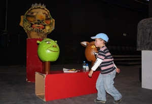 8737 d0f90f6b 3a58 47c5 926e ce54f0b7e40c mascaras1 8737 d0f90f6b 3a58 47c5 926e ce54f0b7e40c mascaras1