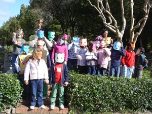 8739 1295a62d 9ddd 405f 86c0 c83e221393ce oficina1