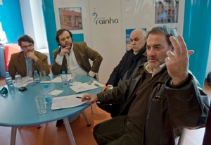 8741 522e041d cfbd 4449 a325 d631018d4361 oficinas 1