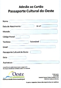 8743 3d475d26 995f 4e17 8efa 57cefe4d3b77 passaporte