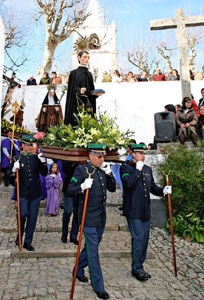 8748 863fba0a 7d6d 4111 9ae8 7ffc31fda834 procissao1