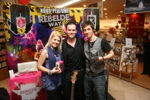 8754 27b6a3a9 5808 4bf4 bac5 d7698510e00f rebelde2