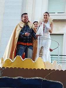 8756 8938006c e57b 4c90 b6f5 36ea0acfdbc7 saco1