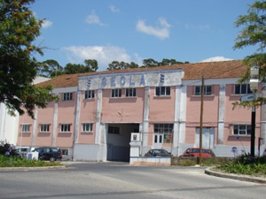 8758 31dab1a2 b8b2 4ef6 b55e 5e1018512a1b secla 8758 31dab1a2 b8b2 4ef6 b55e 5e1018512a1b secla