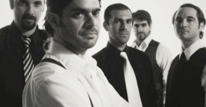 8760 0aebec90 1627 4fa8 90a2 3cee97f8345a tango1 8760 0aebec90 1627 4fa8 90a2 3cee97f8345a tango1