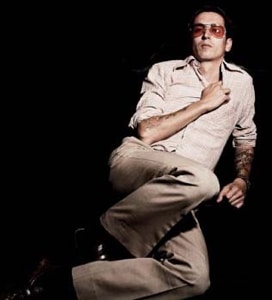 8762 5f2b003b eccf 436c a1a4 5afbd79105c5 tiger 8762 5f2b003b eccf 436c a1a4 5afbd79105c5 tiger