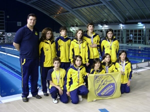 8767 4563e88c 269e 46dd add3 e47cefffc9a7 benedita 8767 4563e88c 269e 46dd add3 e47cefffc9a7 benedita