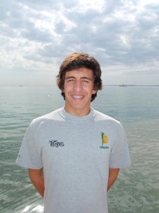 8771 a880bc45 1eef 42fe 9b97 864910578d2c freitas 8771 a880bc45 1eef 42fe 9b97 864910578d2c freitas