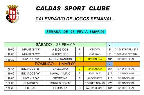 8773 8f79bbb8 b5f7 4296 8a19 335c66287adb grelha2