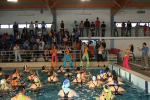 8775 ed69a6f5 239c 433b be61 8c667c17882b hidro