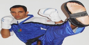 8777 dea126c6 b411 43cc 8767 c7be38cd59dc kick