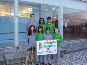 8779 bace35c9 e5ac 46ef 81ef 7755a9e2087d mealhada