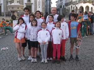 8782 92148a29 7bee 4c4a b580 86d5873c79bb pentatlo11