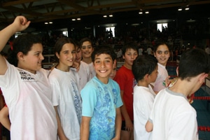 8786 08cd7d49 4b9e 4ce5 9096 6ae7c0417c81 rodolfo