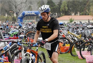 8788 01edf592 062d 4d5a a857 c14dcd09322d triatlo