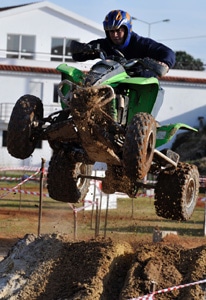 8790 939e4766 dedd 441a bd1b 9ec3f706b980 tt 1