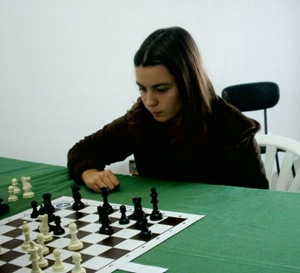 8794 625eaad4 2d14 415e bc9a 2772c02247b9