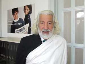 8796 7563ed53 2ee2 4eef b5f4 f53b44af058a alfredo