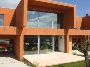 8798 65d97ccf d30f 4e9a 9616 5bbbc7b299ee bom1