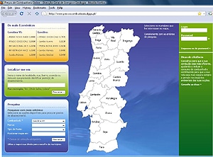 8800 9bc95a94 88ce 4185 b791 dd1260d9a76a combustiveis1