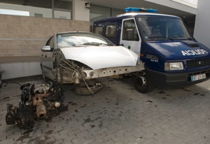 8828 f108eba9 1973 45d0 abc9 37e907009f88 desmantelado 1