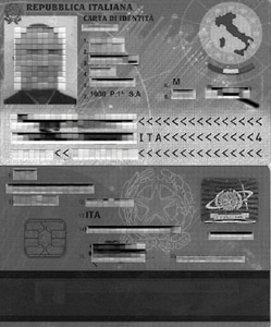 8833 4841d38c d397 42e3 8328 1317f5debc05 italiano 1