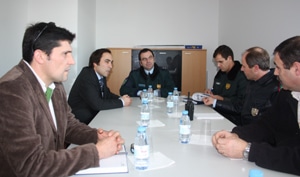 8836 386a0b9b 0b62 48c5 b532 ef23e59959a8 seguranca